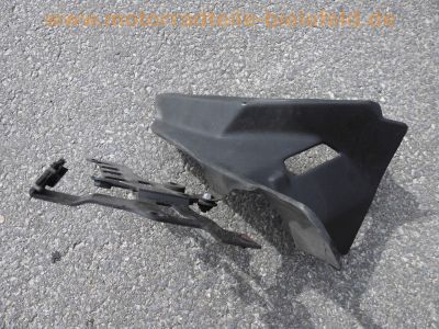 Aprilia_RST_1000_Futura_Ersatzteile_spares_spare-Parts_-_wie_Aprilia_RSV_1000_Mille_Tuono_Falco_68.jpg