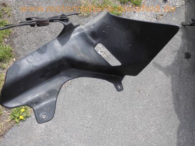 Aprilia_RST_1000_Futura_Ersatzteile_spares_spare-Parts_-_wie_Aprilia_RSV_1000_Mille_Tuono_Falco_72.jpg