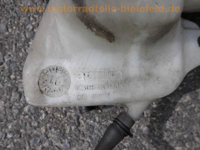 Aprilia_RST_1000_Futura_Ersatzteile_spares_spare-Parts_-_wie_Aprilia_RSV_1000_Mille_Tuono_Falco_75.jpg