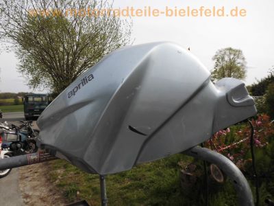 Aprilia_RST_1000_Futura_Ersatzteile_spares_spare-Parts_-_wie_Aprilia_RSV_1000_Mille_Tuono_Falco_84.jpg