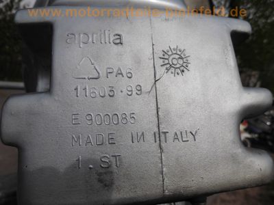 Aprilia_RST_1000_Futura_Ersatzteile_spares_spare-Parts_-_wie_Aprilia_RSV_1000_Mille_Tuono_Falco_85.jpg