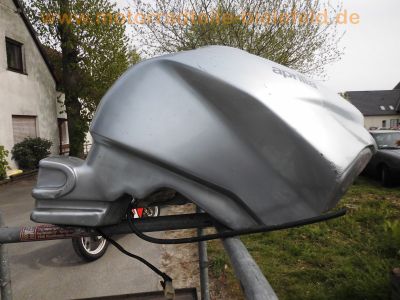Aprilia_RST_1000_Futura_Ersatzteile_spares_spare-Parts_-_wie_Aprilia_RSV_1000_Mille_Tuono_Falco_86.jpg
