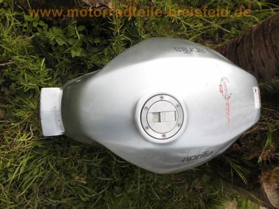 Aprilia_RST_1000_Futura_Ersatzteile_spares_spare-Parts_-_wie_Aprilia_RSV_1000_Mille_Tuono_Falco_88.jpg