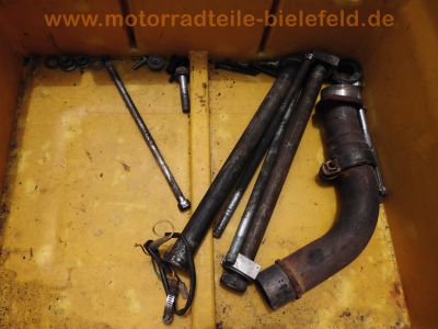 Honda_VTR_1000_SP-1_SC45_Ersatzteile_spare-parts-_wie_SP-2_SC51_RVT_1000_R_18.jpg