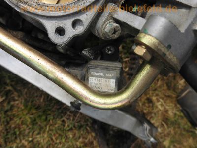 Honda_VTR_1000_SP-1_SC45_Ersatzteile_spare-parts-_wie_SP-2_SC51_RVT_1000_R_23.jpg