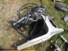 Honda_VTR_1000_SP-1_SC45_Ersatzteile_spare-parts-_wie_SP-2_SC51_RVT_1000_R_20.jpg