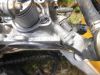 Honda_VTR_1000_SP-1_SC45_Ersatzteile_spare-parts-_wie_SP-2_SC51_RVT_1000_R_25.jpg