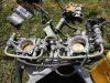 Honda_VTR_1000_SP-1_SC45_Ersatzteile_spare-parts-_wie_SP-2_SC51_RVT_1000_R_27.jpg