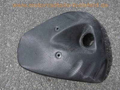 Ducati_600_750_900_SS_ST2_ST4_Carbon-Teile_Verkleidung_12.jpg