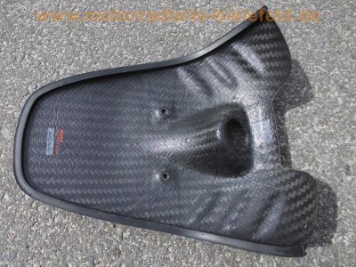 Ducati_600_750_900_SS_ST2_ST4_Carbon-Teile_Verkleidung_14.jpg