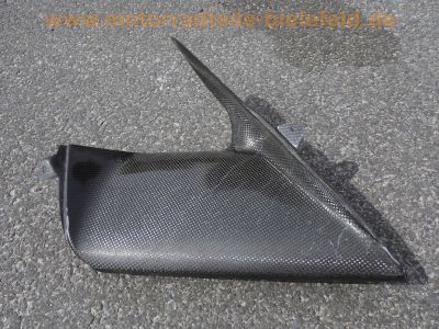 Ducati_600_750_900_SS_ST2_ST4_Carbon-Teile_Verkleidung_26.jpg