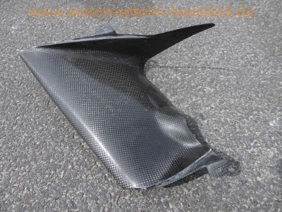 Ducati_600_750_900_SS_ST2_ST4_Carbon-Teile_Verkleidung_35.jpg