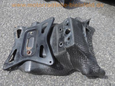 Ducati_600_750_900_SS_ST2_ST4_Carbon-Teile_Verkleidung_6.jpg