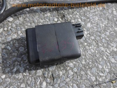 Derby_SENDA_SM_125_50_Ersatzteile_spares_spare-parts_-_offene_CDI_wie_BETA_RR_125_Yamaha_YBR_XT_125_X_100.jpg