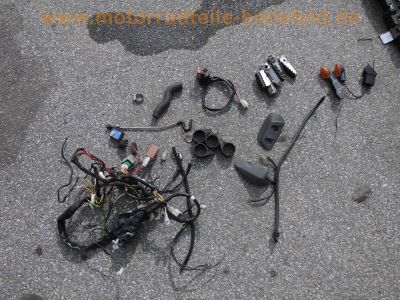 Derby_SENDA_SM_125_50_Ersatzteile_spares_spare-parts_-_offene_CDI_wie_BETA_RR_125_Yamaha_YBR_XT_125_X_105.jpg