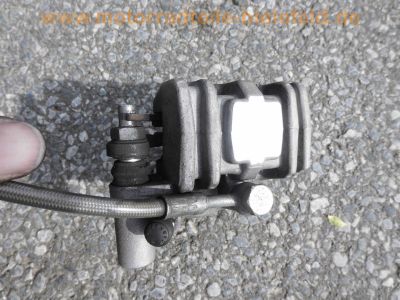 Derby_SENDA_SM_125_50_Ersatzteile_spares_spare-parts_-_offene_CDI_wie_BETA_RR_125_Yamaha_YBR_XT_125_X_27.jpg
