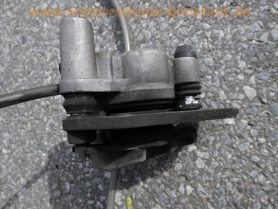 Derby_SENDA_SM_125_50_Ersatzteile_spares_spare-parts_-_offene_CDI_wie_BETA_RR_125_Yamaha_YBR_XT_125_X_29.jpg