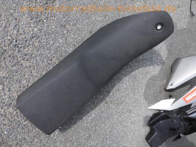 Derby_SENDA_SM_125_50_Ersatzteile_spares_spare-parts_-_offene_CDI_wie_BETA_RR_125_Yamaha_YBR_XT_125_X_73.jpg