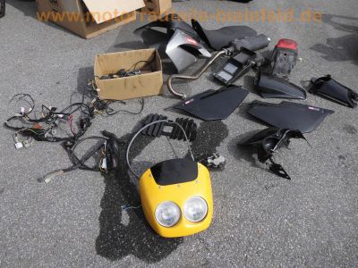 Derby_SENDA_SM_125_50_Ersatzteile_spares_spare-parts_-_offene_CDI_wie_BETA_RR_125_Yamaha_YBR_XT_125_X_8.jpg