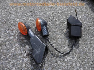 Derby_SENDA_SM_125_50_Ersatzteile_spares_spare-parts_-_offene_CDI_wie_BETA_RR_125_Yamaha_YBR_XT_125_X_92.jpg