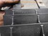 Derby_SENDA_SM_125_50_Ersatzteile_spares_spare-parts_-_offene_CDI_wie_BETA_RR_125_Yamaha_YBR_XT_125_X_49.jpg