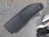 Derby_SENDA_SM_125_50_Ersatzteile_spares_spare-parts_-_offene_CDI_wie_BETA_RR_125_Yamaha_YBR_XT_125_X_73.jpg