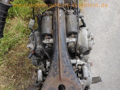 Honda_CB_350_Four_Scrambler-Wrack_Ersatzteile_Motor_Vergaser_Gabel_35.jpg