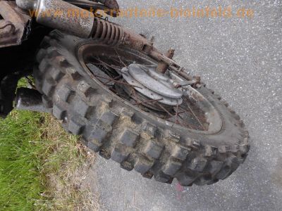 Honda_CB_350_Four_Scrambler-Wrack_Ersatzteile_Motor_Vergaser_Gabel_36.jpg