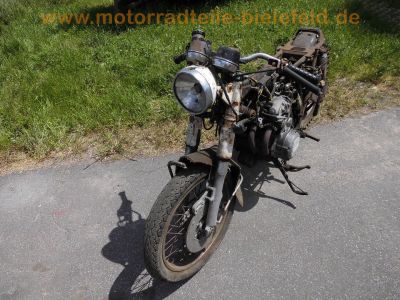 Honda_CB_350_Four_Scrambler-Wrack_Ersatzteile_Motor_Vergaser_Gabel_46.jpg
