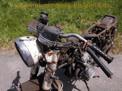 Honda_CB_350_Four_Scrambler-Wrack_Ersatzteile_Motor_Vergaser_Gabel_47.jpg