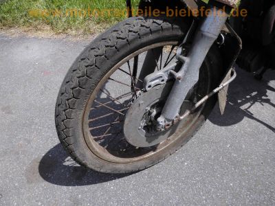 Honda_CB_350_Four_Scrambler-Wrack_Ersatzteile_Motor_Vergaser_Gabel_48.jpg