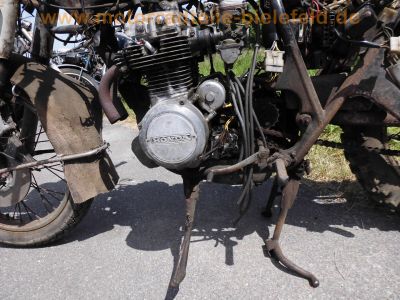 Honda_CB_350_Four_Scrambler-Wrack_Ersatzteile_Motor_Vergaser_Gabel_54.jpg