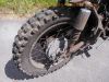 Honda_CB_350_Four_Scrambler-Wrack_Ersatzteile_Motor_Vergaser_Gabel_14.jpg