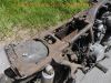 Honda_CB_350_Four_Scrambler-Wrack_Ersatzteile_Motor_Vergaser_Gabel_15.jpg