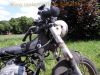 Honda_CB_350_Four_Scrambler-Wrack_Ersatzteile_Motor_Vergaser_Gabel_17.jpg