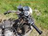 Honda_CB_350_Four_Scrambler-Wrack_Ersatzteile_Motor_Vergaser_Gabel_21.jpg