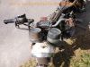 Honda_CB_350_Four_Scrambler-Wrack_Ersatzteile_Motor_Vergaser_Gabel_22.jpg