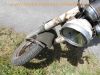 Honda_CB_350_Four_Scrambler-Wrack_Ersatzteile_Motor_Vergaser_Gabel_23.jpg