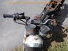Honda_CB_350_Four_Scrambler-Wrack_Ersatzteile_Motor_Vergaser_Gabel_24.jpg