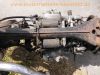 Honda_CB_350_Four_Scrambler-Wrack_Ersatzteile_Motor_Vergaser_Gabel_25.jpg
