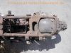 Honda_CB_350_Four_Scrambler-Wrack_Ersatzteile_Motor_Vergaser_Gabel_26.jpg