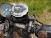 Honda_CB_350_Four_Scrambler-Wrack_Ersatzteile_Motor_Vergaser_Gabel_28.jpg