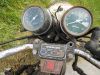 Honda_CB_350_Four_Scrambler-Wrack_Ersatzteile_Motor_Vergaser_Gabel_29.jpg
