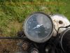 Honda_CB_350_Four_Scrambler-Wrack_Ersatzteile_Motor_Vergaser_Gabel_30.jpg