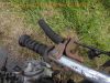 Honda_CB_350_Four_Scrambler-Wrack_Ersatzteile_Motor_Vergaser_Gabel_31.jpg