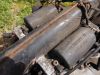 Honda_CB_350_Four_Scrambler-Wrack_Ersatzteile_Motor_Vergaser_Gabel_32.jpg