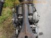 Honda_CB_350_Four_Scrambler-Wrack_Ersatzteile_Motor_Vergaser_Gabel_35.jpg