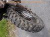 Honda_CB_350_Four_Scrambler-Wrack_Ersatzteile_Motor_Vergaser_Gabel_36.jpg