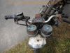 Honda_CB_350_Four_Scrambler-Wrack_Ersatzteile_Motor_Vergaser_Gabel_38.jpg