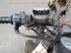 Honda_CB_350_Four_Scrambler-Wrack_Ersatzteile_Motor_Vergaser_Gabel_39.jpg